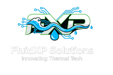 FluidXP Solutions